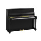 PIANO YAMAHA B20 NOIR BRILLANT