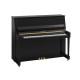 PIANO YAMAHA B30 NOIR BRILLANT