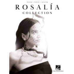 ROSALIA COLLECTION