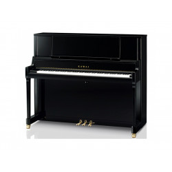PIANO KAWAI K400