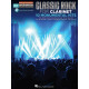 Easy Instrumental Play-Along - Classic Rock