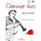Jean-Marc Allerme Clarinet Hits Volume 1