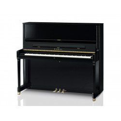 PIANO KAWAI K500