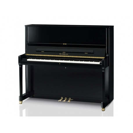 PIANO KAWAI K500