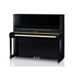 PIANO KAWAI K600