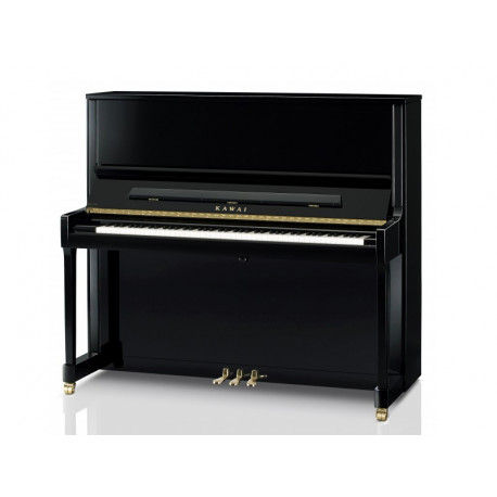 PIANO KAWAI K600