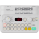 KORG KR 11 BOITE A RYTHME