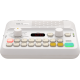 KORG KR 11 BOITE A RYTHME