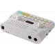 KORG KR 11 BOITE A RYTHME