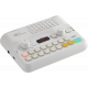 KORG KR 11 BOITE A RYTHME