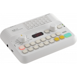 KORG KR 11 BOITE A RYTHME