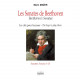 Les sonates de Beethoven Les clés pour les jouer vol. 1, sonates 1-15