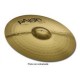 CYMBALE CRASH PAISTE 101 Brass 14