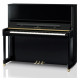 PIANO KAWAI K600AS