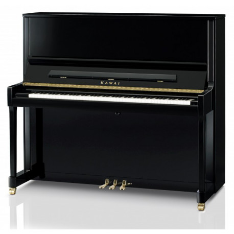 PIANO KAWAI K600AS