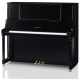 PIANO KAWAI K800AS