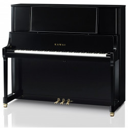 PIANO KAWAI K800AS