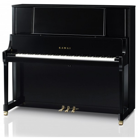PIANO KAWAI K800AS