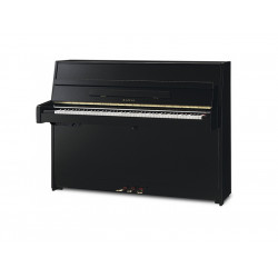 PIANO KAWAI K15 ATX3L