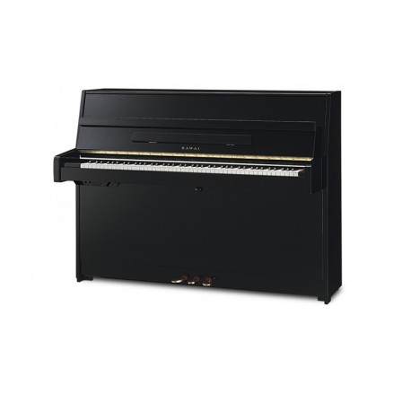PIANO KAWAI K15 ATX3L