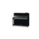 PIANO KAWAI K300 ATX4