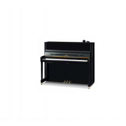 PIANO KAWAI K300 ATX4
