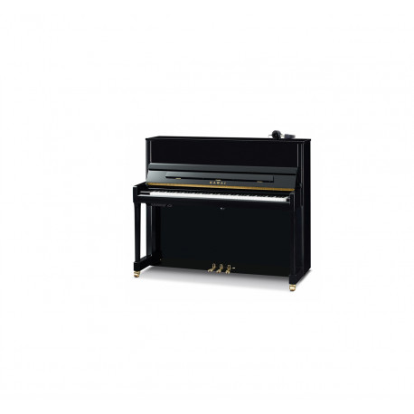 PIANO KAWAI K300 ATX4