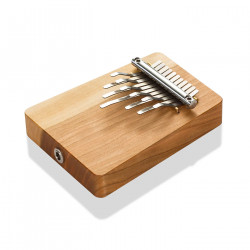 Kalimba B11 Melody Electro