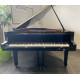 YAMAHA C6 OCCASION