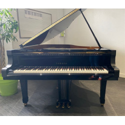 YAMAHA C6 OCCASION