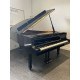 YAMAHA C6 OCCASION