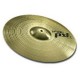 CYMBALE CRASH PAISTE PST 3 16