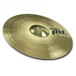 CYMBALE RIDE PAISTE PST 3 20