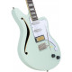 D'ANGELICO EXCEL GT BEDFORD SH
