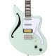D'ANGELICO EXCEL GT BEDFORD SH