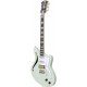 D'ANGELICO EXCEL GT BEDFORD SH