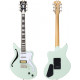 D'ANGELICO EXCEL GT BEDFORD SH