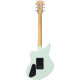 D'ANGELICO EXCEL GT BEDFORD SH