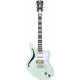 D'ANGELICO EXCEL GT BEDFORD SH