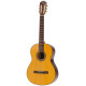 PLEYEL P100 4/4