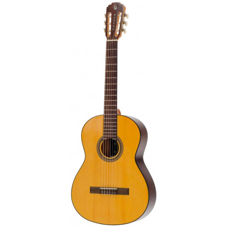 PLEYEL P100 4/4