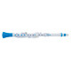 CLARINETTE NUVO CLARINEO N120CLBL