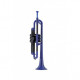 PTRUMPET TROMPETTE 