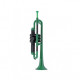 PTRUMPET TROMPETTE 