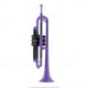 PTRUMPET TROMPETTE 