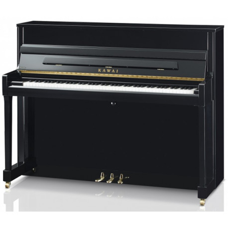 KAWAI K200 NOIR BRILLANT