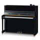 PIANO KAWAI K300 ATX4