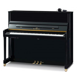PIANO KAWAI K300 ATX4