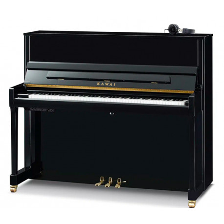 PIANO KAWAI K300 ATX4