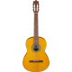 IBANEZ G03 OAM OPEN PORE AMBER 4/4